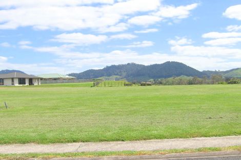 Photo of property in 129 Koutunui Road, Athenree, Katikati, 3177
