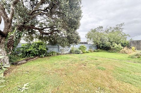 Photo of property in 20 Waikare Avenue, Waiwhetu, Lower Hutt, 5010