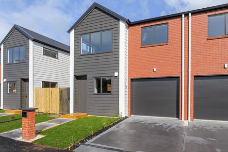 Photo of property in 1/1 Sundown Crescent, Melville, Hamilton, 3206