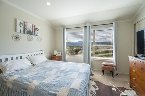 Photo of property in 198 Quebec Road, Washington Valley, Nelson, 7010