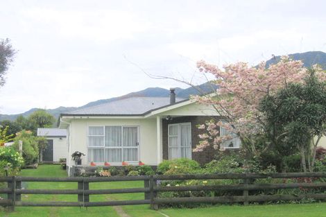 Photo of property in 6 Clarke Avenue, Te Aroha, 3320