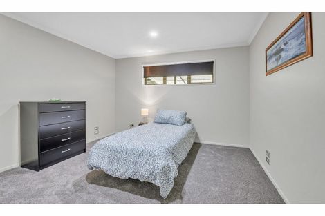 Photo of property in 12 Belgrave Drive, Rangiora, 7400