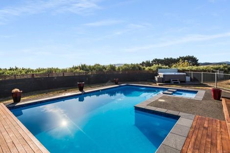 Photo of property in 75b Paremata Haywards Road, Pauatahanui, Porirua, 5381