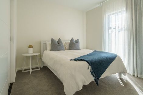 Photo of property in 7 Mills Road, Wanaka, 9305