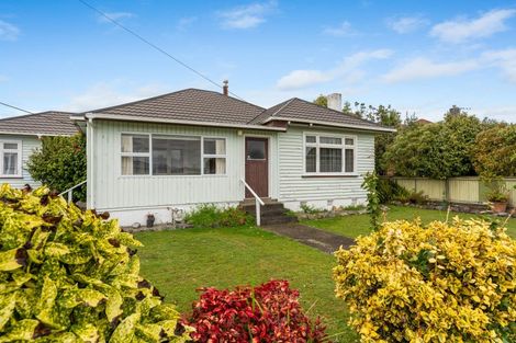 Photo of property in 26 George Street, Levin, 5510
