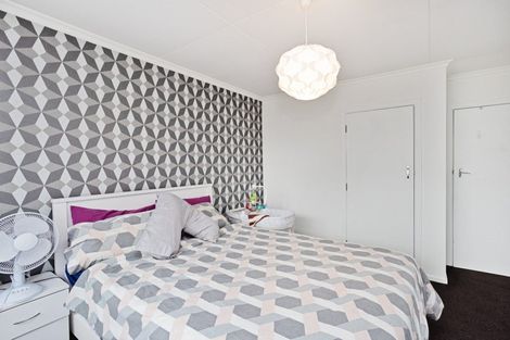 Photo of property in 1/41 Robertson Street, Richmond, Invercargill, 9810