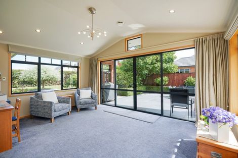 Photo of property in 60 Glenroy Park Drive, Waikiwi, Invercargill, 9810