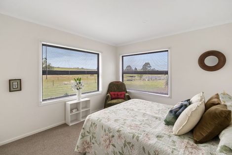 Photo of property in 70 King Road, Rosewill, Timaru, 7975
