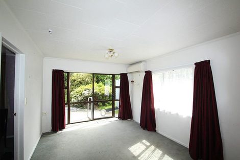 Photo of property in Redwood Village, 4/23 Devon Street, Gore, 9710