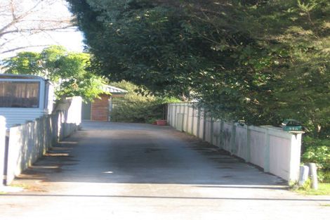 Photo of property in 11a Liverpool Street, Papakura, 2110