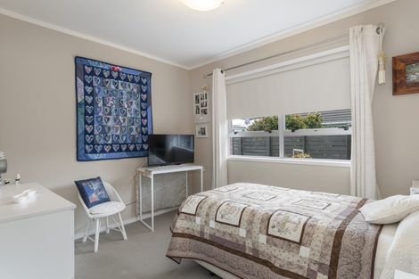 Photo of property in 403c Devonport Road, Tauranga South, Tauranga, 3112