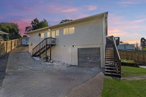 Photo of property in 11 Warwick Place, Raumanga, Whangarei, 0110