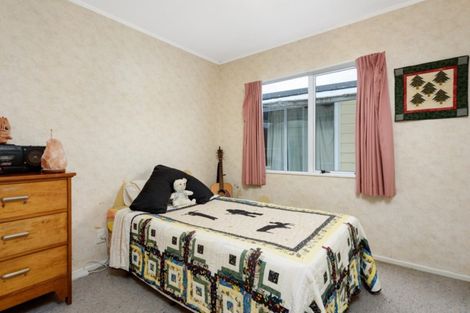 Photo of property in 7b Dunkirk Street, Gate Pa, Tauranga, 3112