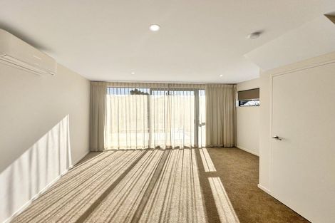 Photo of property in 6a-e Copeland Street, Whanganui, 4500