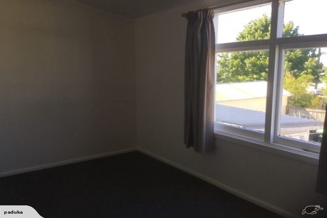 Photo of property in 3/116 Packe Street, Edgeware, Christchurch, 8013