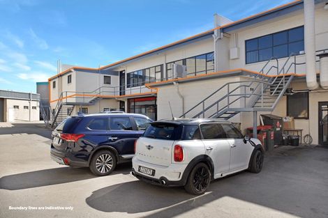 Photo of property in 22 Scott Street, Saint Kilda, Dunedin, 9012