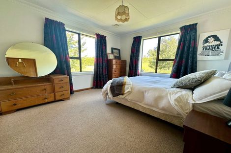 Photo of property in 225 Clyde Street, Balclutha, 9230