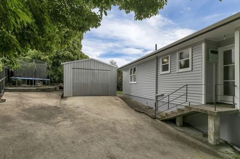 Photo of property in 10 Beeche Place, Birkdale, Auckland, 0626
