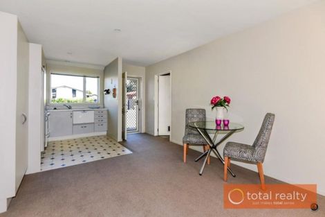Photo of property in 84 Balcairn Street, Halswell, Christchurch, 8025