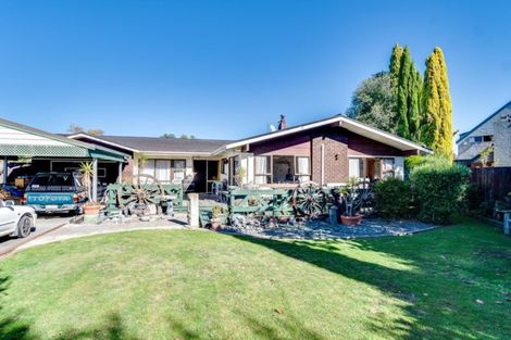 Photo of property in 49 Trent Street, Taradale, Napier, 4112