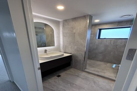 Photo of property in 6/888 Colombo Street, Christchurch Central, Christchurch, 8013