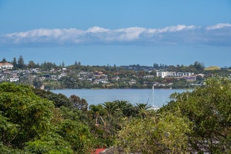 Photo of property in 4 Patros Place, Bucklands Beach, Auckland, 2012