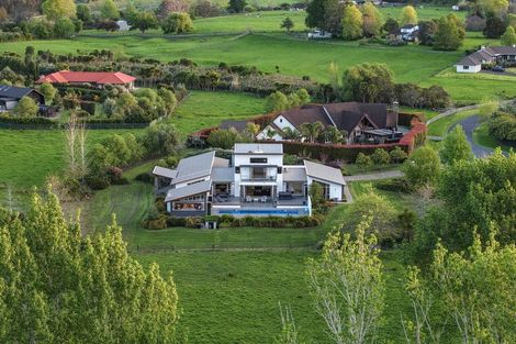 Photo of property in 86 Goodland Drive, Dairy Flat, Albany, 0792