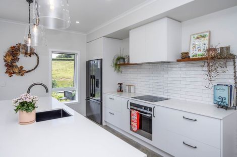 Photo of property in 420 Parklands Road, Rotoorangi, Te Awamutu, 3879