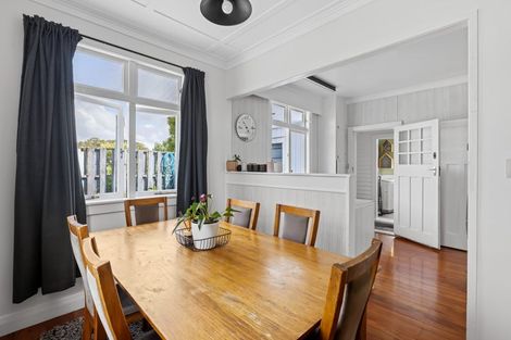 Photo of property in 16 Tomas Street, Wellsford, 0900