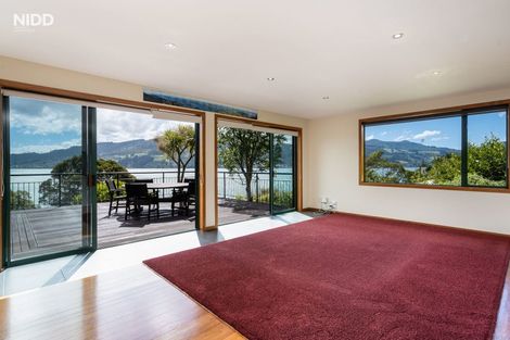Photo of property in 534 Portobello Road, Macandrew Bay, Dunedin, 9014