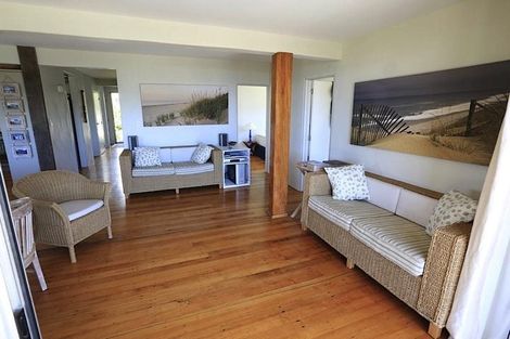 Photo of property in 40/38 Morrison Road, Matapouri, Whangarei, 0173