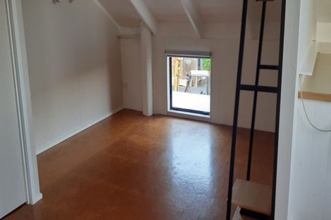 Photo of property in 59c Riddell Road, Kerikeri, 0230