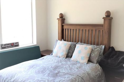 Photo of property in 15 Mcintosh Drive, Pokeno, 2471