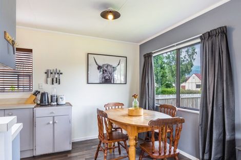 Photo of property in 68 Rangiamohia Road, Turangi, 3334