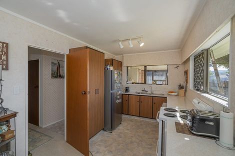 Photo of property in 325a Barrowclough Road, Whangamata, 3620