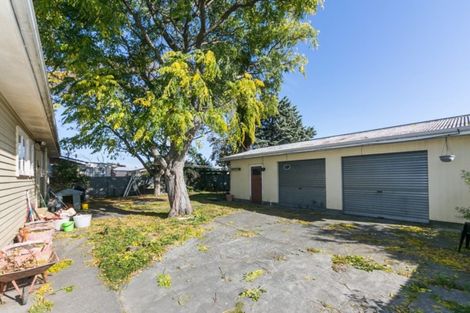 Photo of property in 18 Wynyard Crescent, Tamatea, Napier, 4112