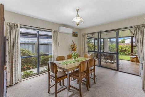 Photo of property in 3/323 Greers Road, Bishopdale, Christchurch, 8053