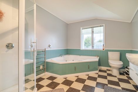 Photo of property in 55 Thomas Street, Waikouaiti, 9510