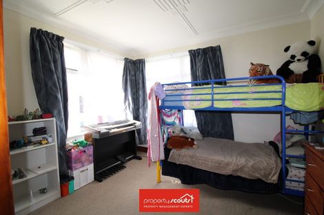 Photo of property in 2a Short Street, Burnside, Dunedin, 9011