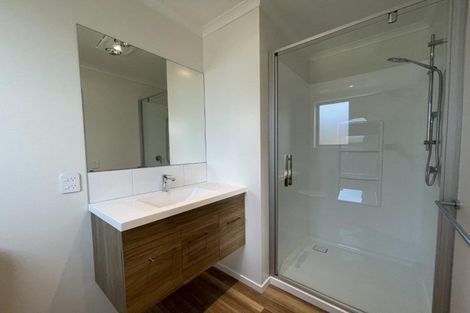 Photo of property in 37 Camberley Road, Richmond, 7020