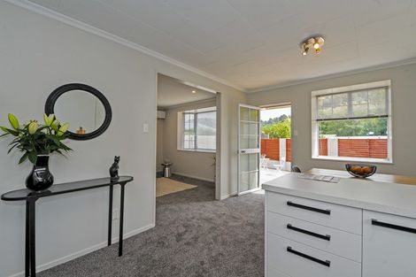 Photo of property in 19a Carlton Street, North East Valley, Dunedin, 9010