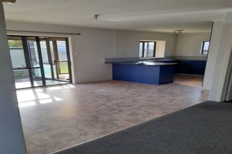 Photo of property in 27a Golf Road, Mount Maunganui, 3116