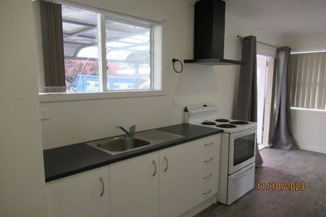 Photo of property in 29 Mahia Road, Manurewa, Auckland, 2102