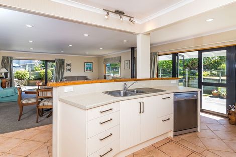 Photo of property in 8/26 Robinson Terrace, Rangatira Park, Taupo, 3330