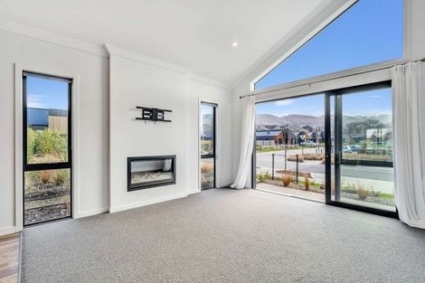 Photo of property in 24 Bragato Way, Cromwell, 9310
