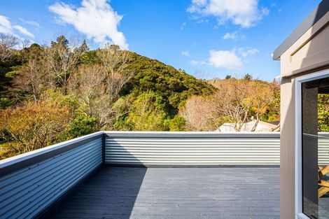 Photo of property in 25 The Companionway, Whitby, Porirua, 5024