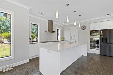 Photo of property in 166j Postman Road, Dairy Flat, Albany, 0794