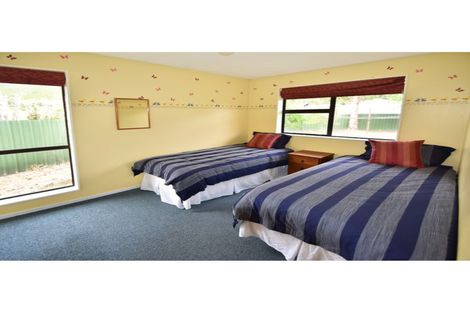 Photo of property in 11 Saint Cuthbert Place, Omarama, 9412