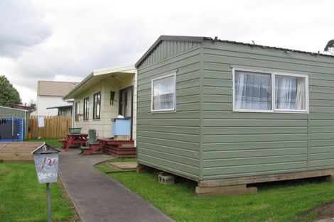 Photo of property in 1/24 Trevor Hosken Drive, Wiri, Auckland, 2104