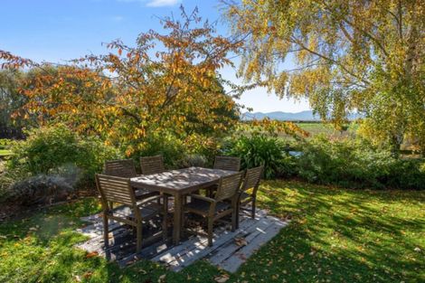 Photo of property in 15a Endeavour Street, Riversdale, Blenheim, 7201